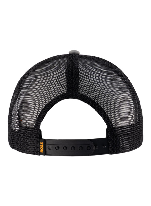 BOSS Orange Cap Elliot 50535622/047 Image 1