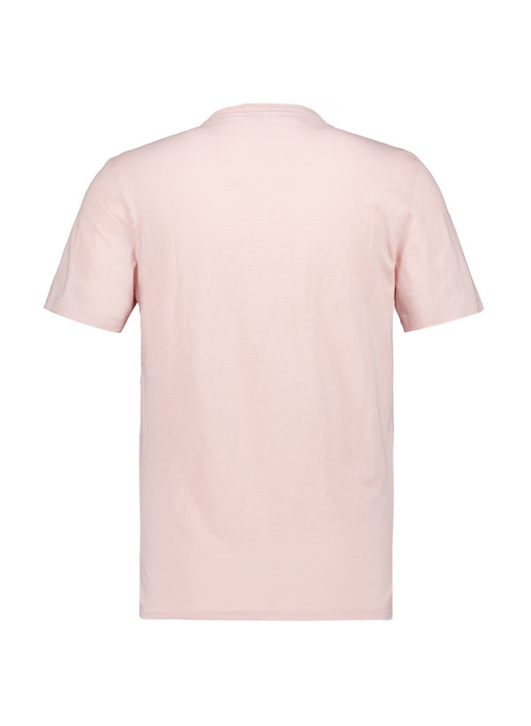 BOSS Orange T-Shirt Tegood 50508243/690 Image 2