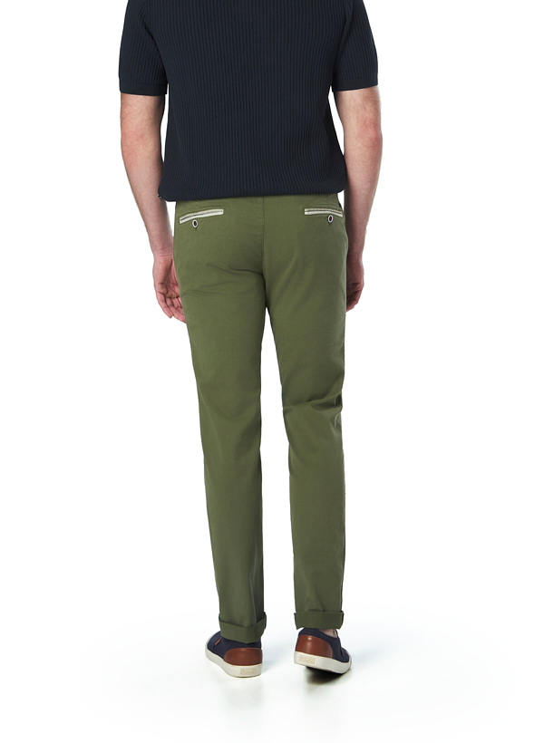 Mason's Hose 9PN2R2863N3/MBE098/168 Image 1