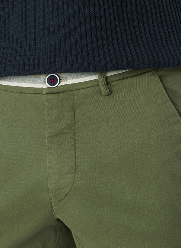 Mason's Hose 9PN2R2863N3/MBE098/168 Image 2