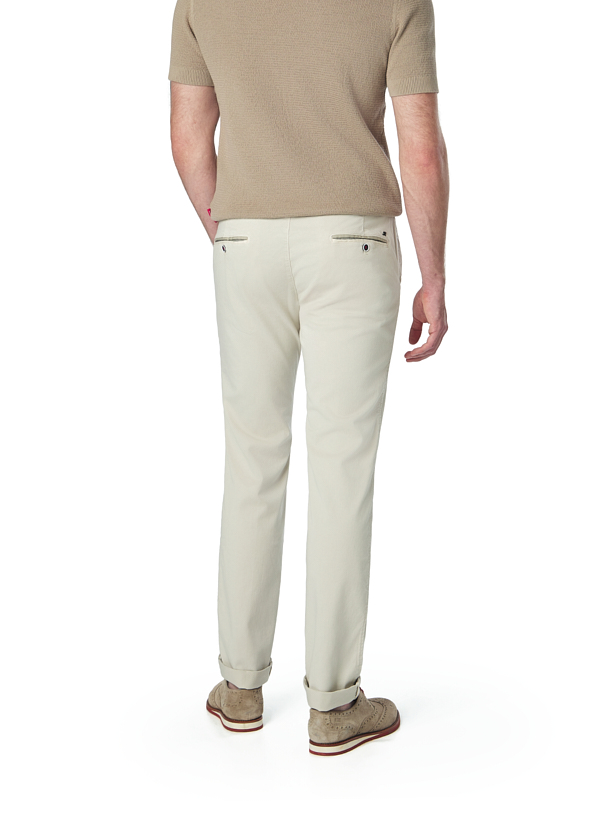 Mason's Hose 9PN2R2863N3/MBE098/020 Image 1