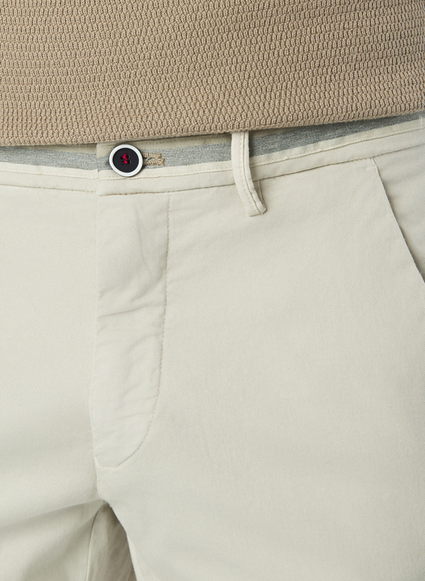 Mason's Hose 9PN2R2863N3/MBE098/020 Image 2