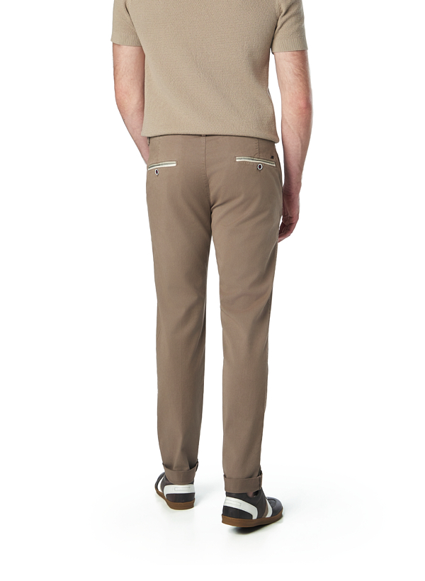 Mason's Hose 9PN2R2863N3/MBE098/110 Image 1