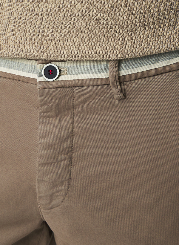 Mason's Hose 9PN2R2863N3/MBE098/110 Image 2