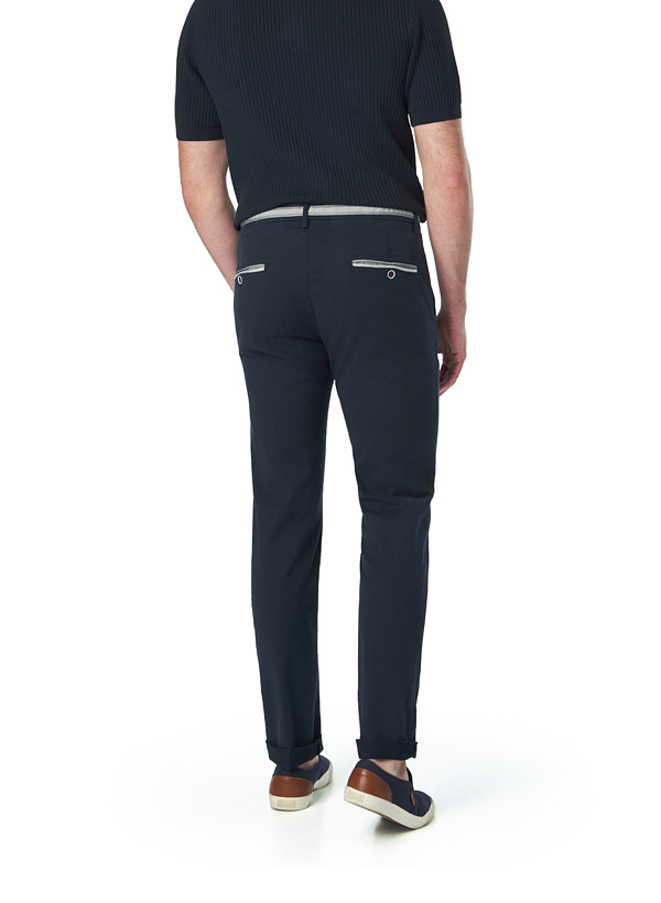 Mason's Hose 9PN2R2863N2/MBE098/312 Image 1