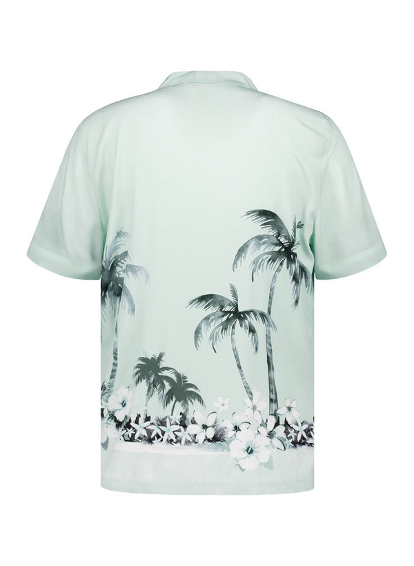 BOSS Orange Rayer Hemd 50559632/446 Image 2