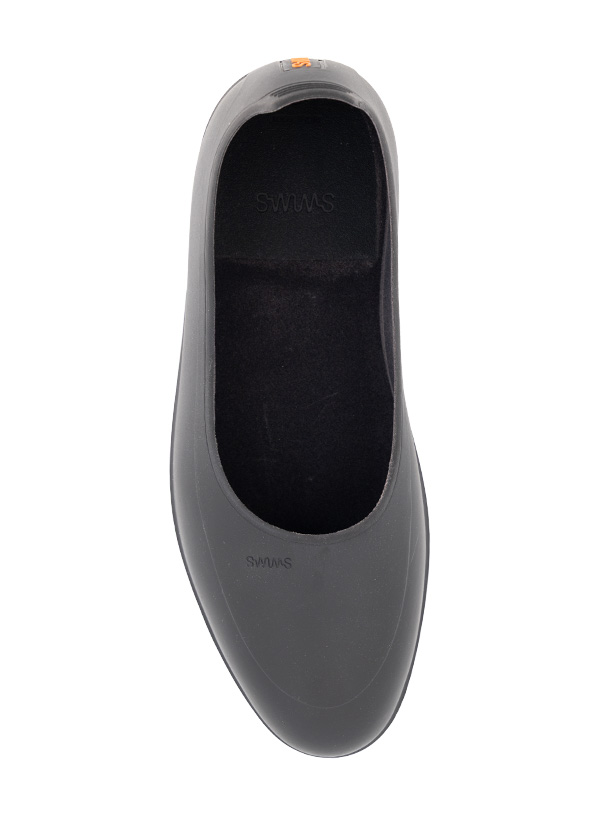 SWIMS Schuhe 28101/001 Image 1