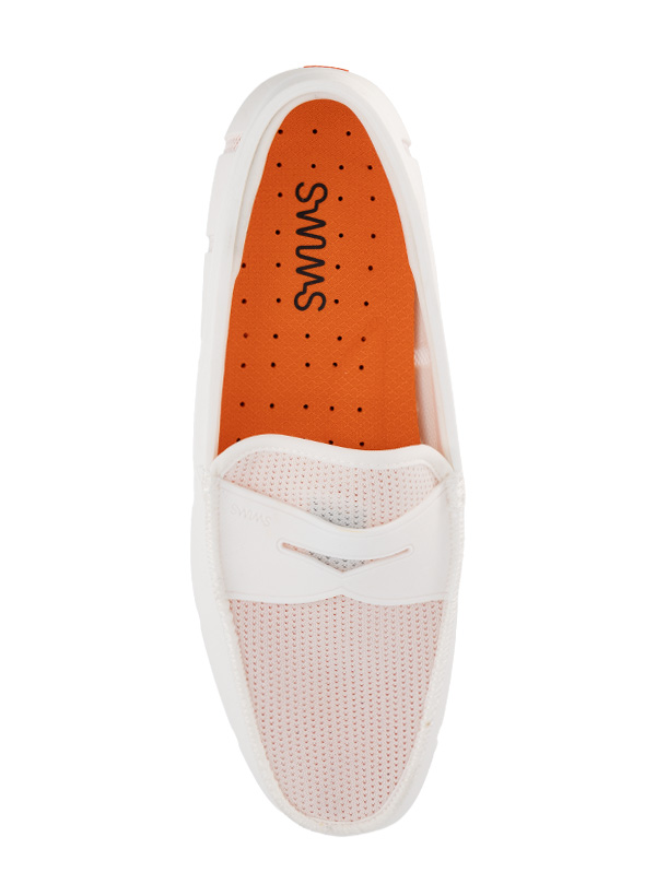 SWIMS Schuhe 21000/032 Image 1