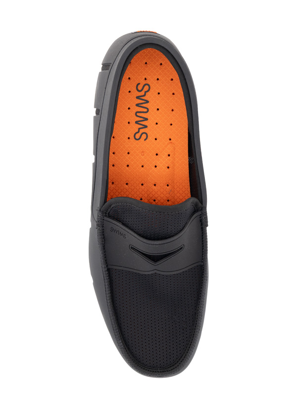 SWIMS Schuhe 21000/001 Image 1