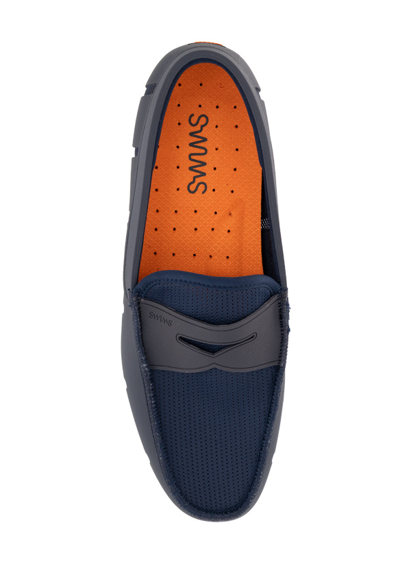 SWIMS Schuhe 21000/002 Image 1