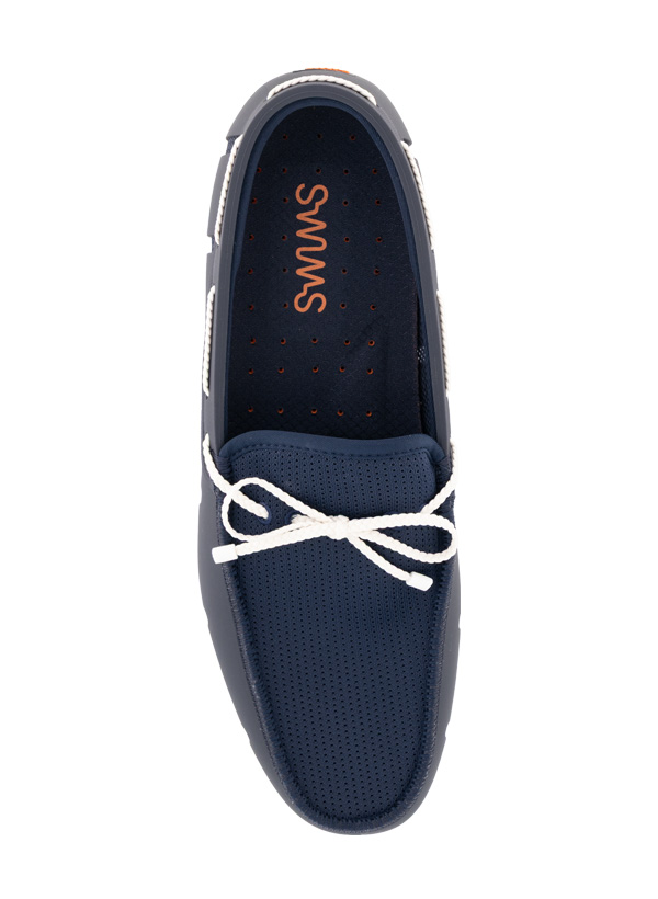 SWIMS Schuhe 21001/048 Image 1
