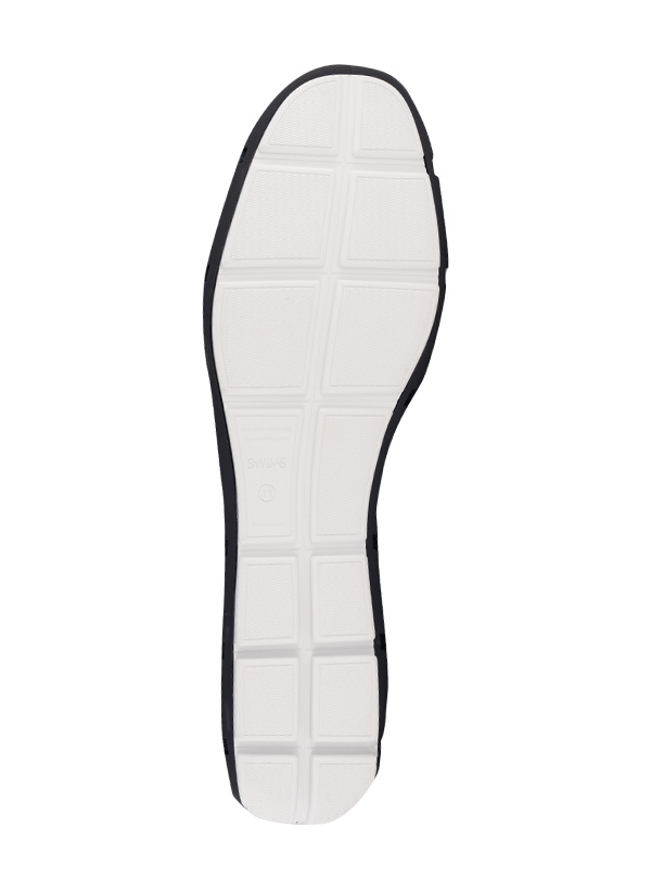 SWIMS Schuhe 21001/048 Image 2