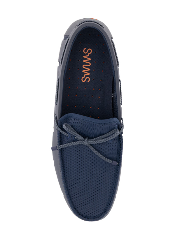 SWIMS Schuhe 21001/002 Image 1