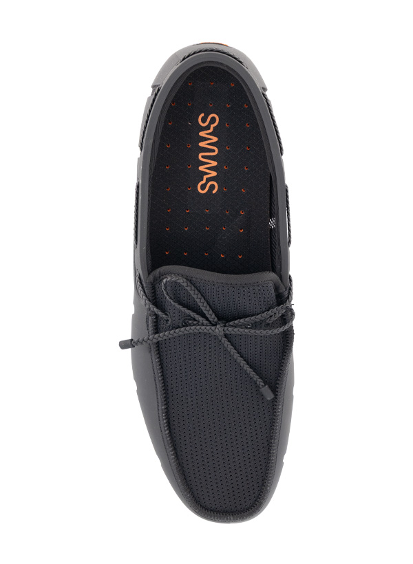 SWIMS Schuhe 21001/001 Image 1