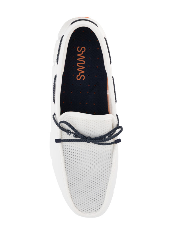 SWIMS Schuhe 21001/069 Image 1