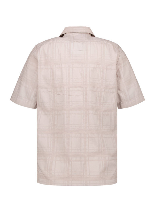 BOSS Orange Hemd Rayer 50559322/070 Image 2