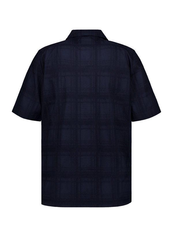 BOSS Orange Hemd Rayer 50559322/404 Image 2