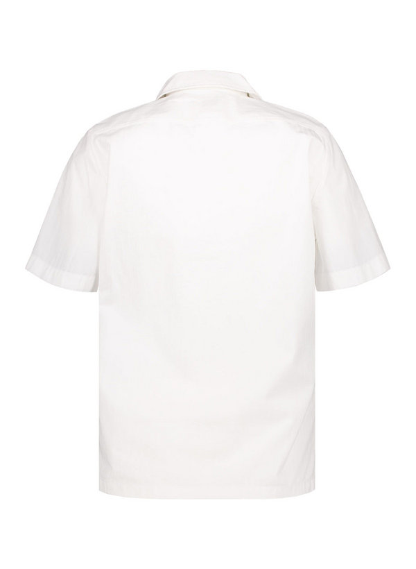 BOSS Orange Hemd Rayer 50559321/100 Image 2