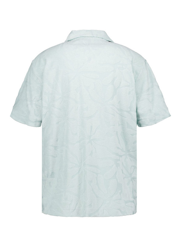 BOSS Orange Hemd Flower 50559204/446 Image 2