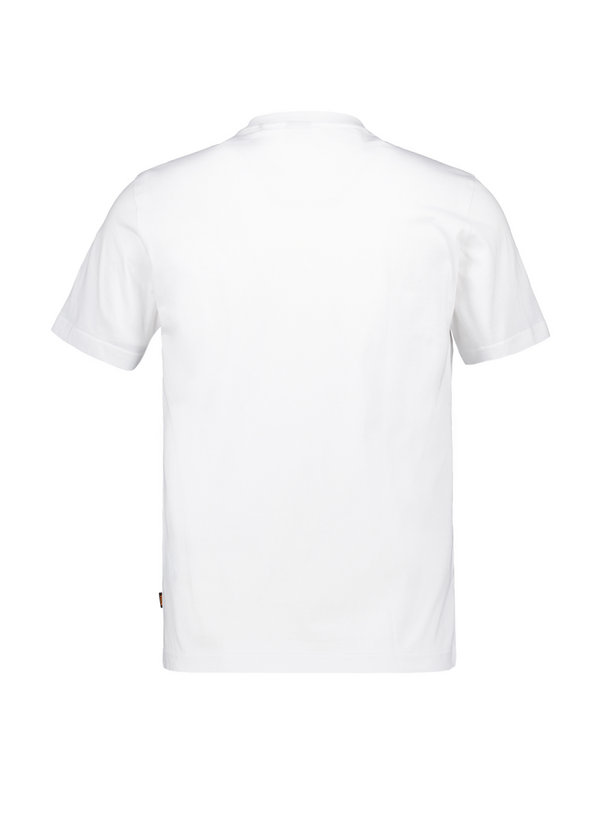 BOSS Orange T-Shirt Bass 50561850/100 Image 2