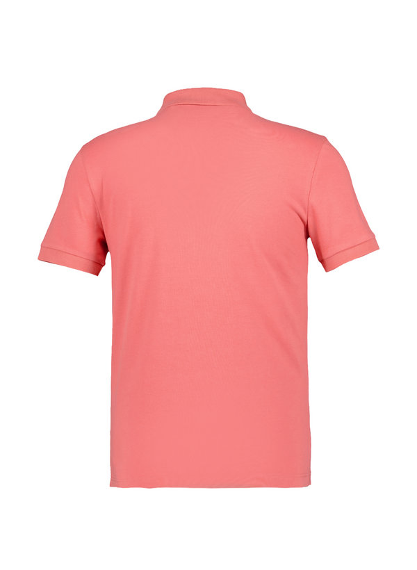 BOSS Orange Polo-Shirt Passenger 50507803/632 Image 2