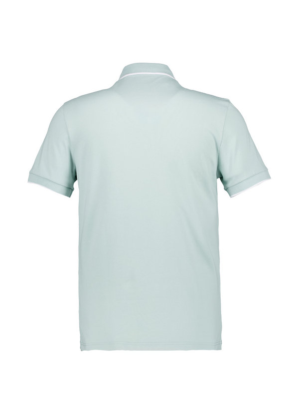 BOSS Orange Polo-Shirt Passertip 50507699/446 Image 2