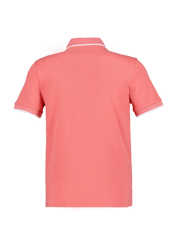 BOSS Orange Polo-Shirt Passertip 50507699/632 Image 2