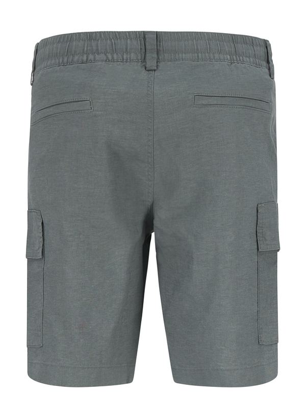 BOSS Orange Shorts Sisla 50559366/076 Image 1