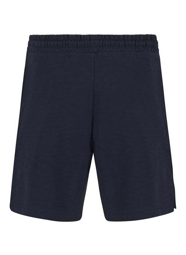 BOSS Orange Shorts Surf 50559260/404 Image 1