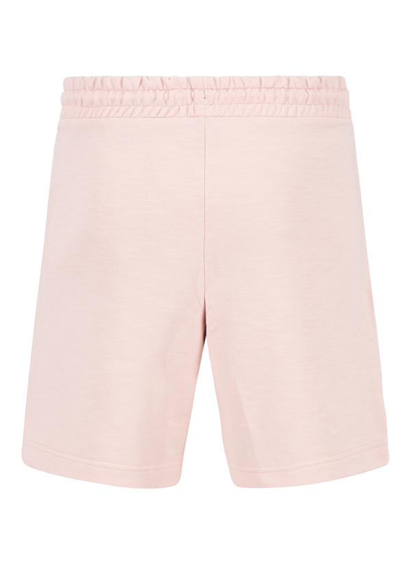 BOSS Orange Shorts Surf 50559260/690 Image 1