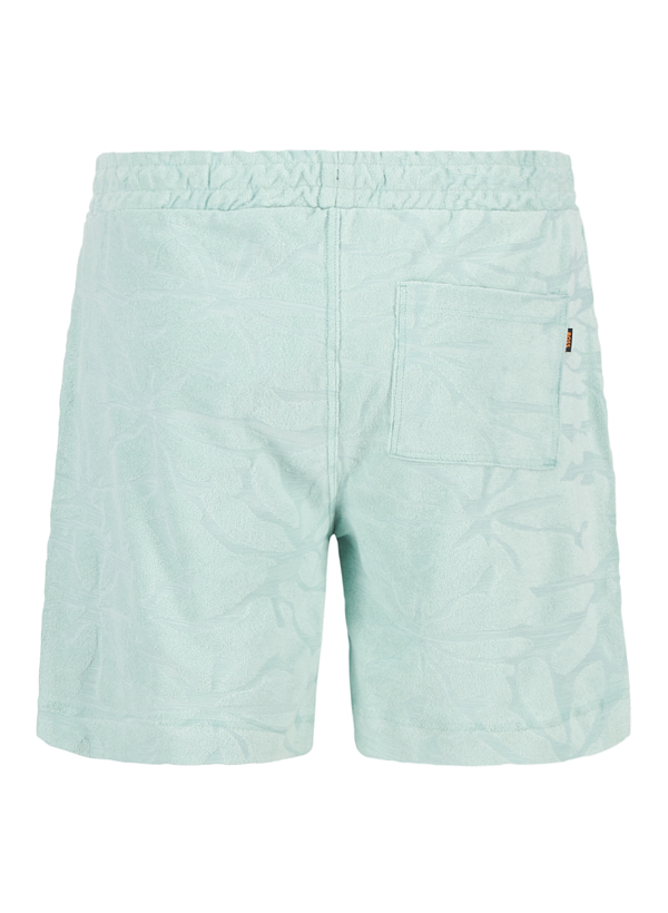 BOSS Orange Shorts Flower 50566816/446 Image 1