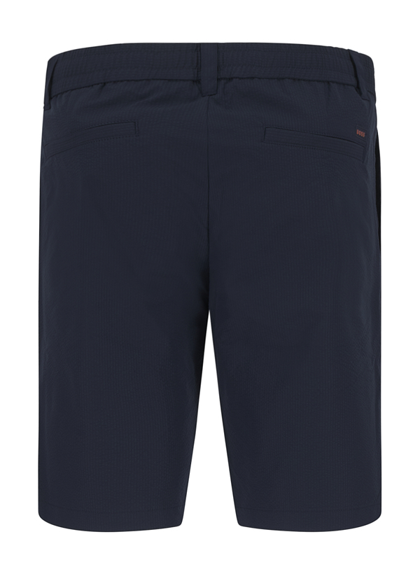 BOSS Orange Shorts Tapered 50562365/404 Image 1