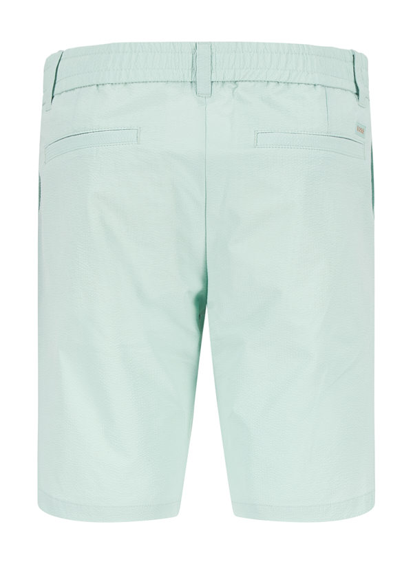 BOSS Orange Shorts Tapered 50562365/446 Image 1