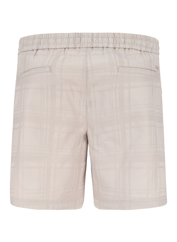 BOSS Orange Shorts Sandrew 50559371/070 Image 1