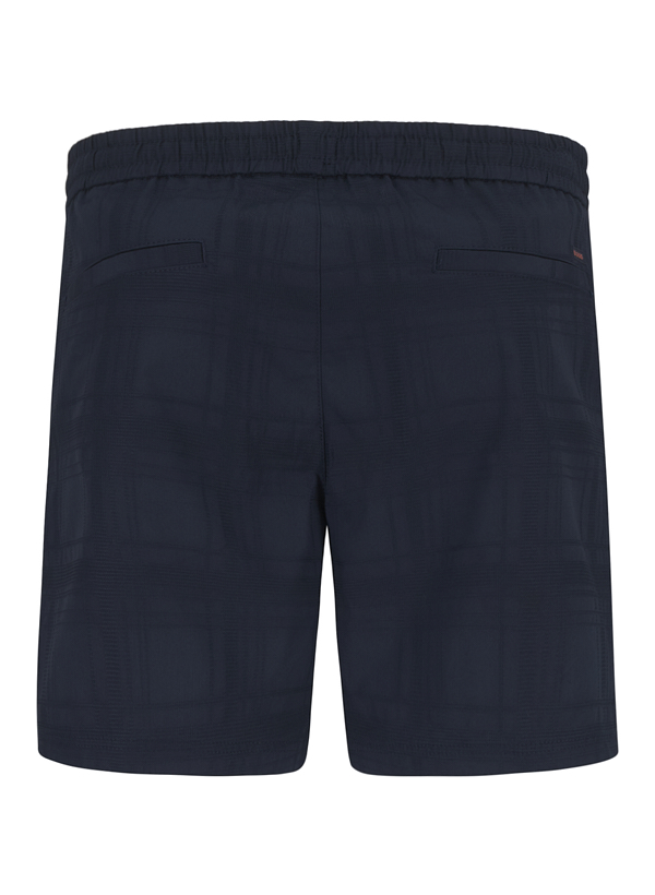 BOSS Orange Shorts Sandrew 50559371/404 Image 1