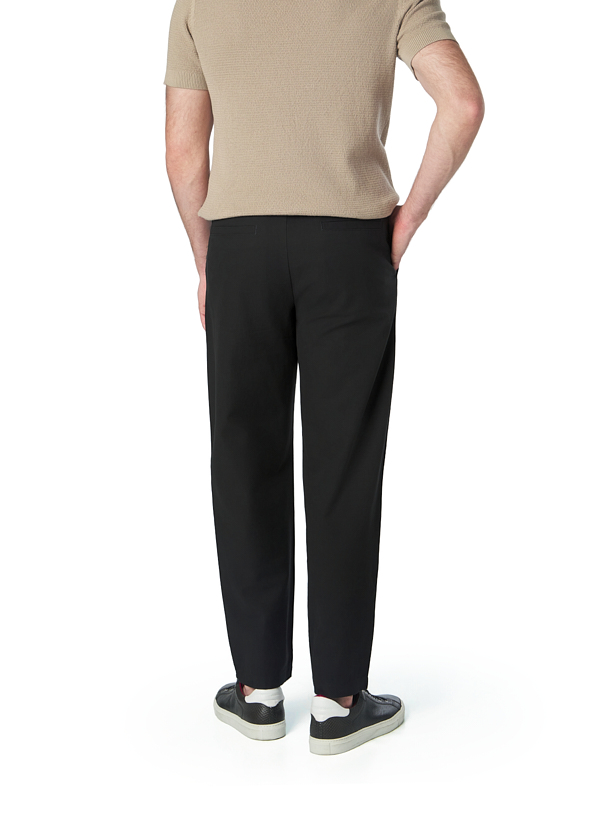 BOSS Orange Hose Chino 50559042/001 Image 1