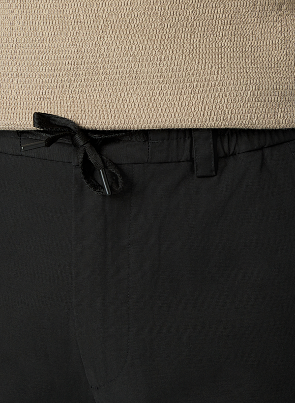 BOSS Orange Hose Chino 50559042/001 Image 2