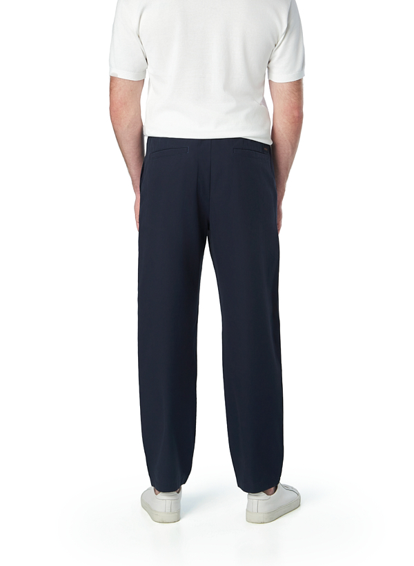 BOSS Orange Hose Chino 50559042/404 Image 1