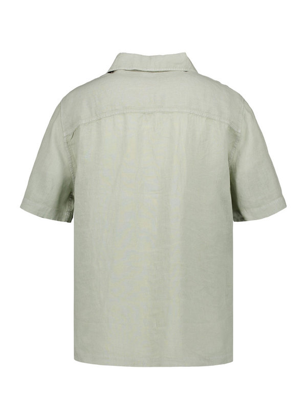 HUGO Hemd Exolino 50561715/337 Image 2