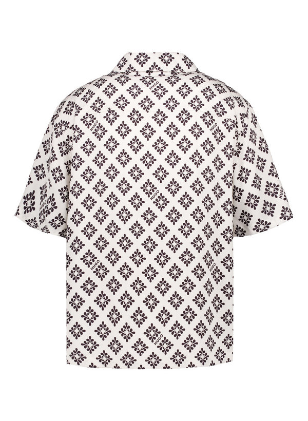 HUGO Hemd Espino 50560632/102 Image 2