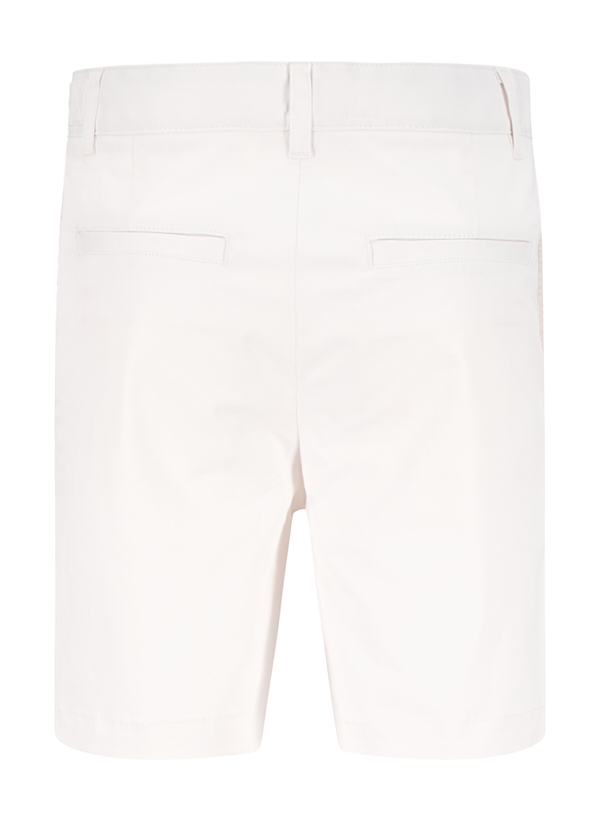 HUGO Shorts Genar 50567293/102 Image 1