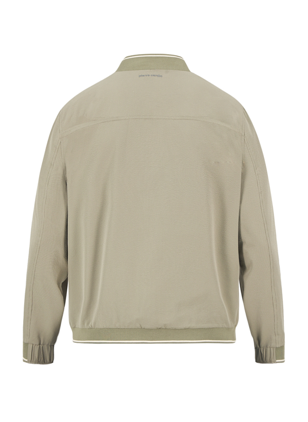 Pierre Cardin Jacke C8 10228.0127/5108 Image 2