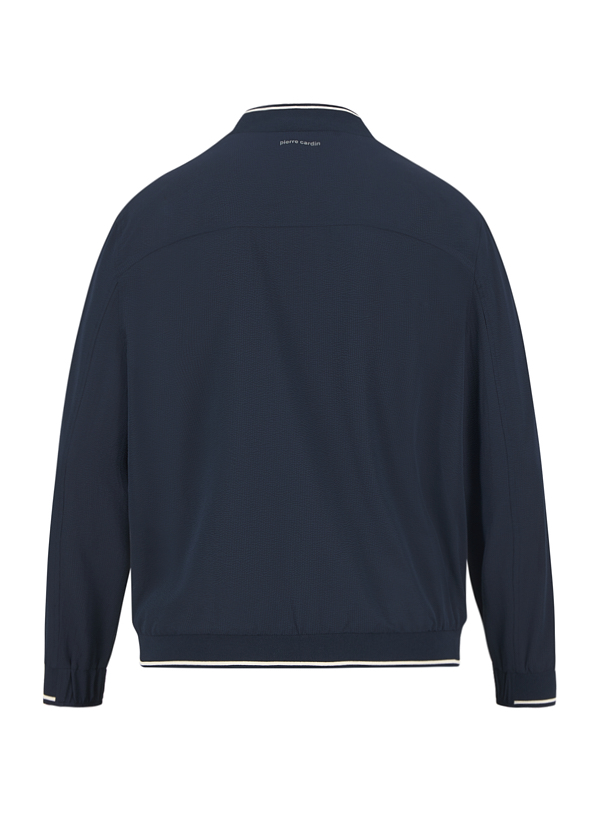 Pierre Cardin Jacke C8 10228.0127/6325 Image 2