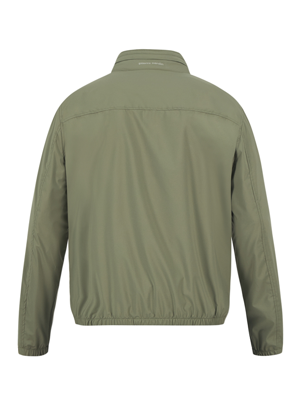 Pierre Cardin Jacke C8 10230.0126/5215 Image 2