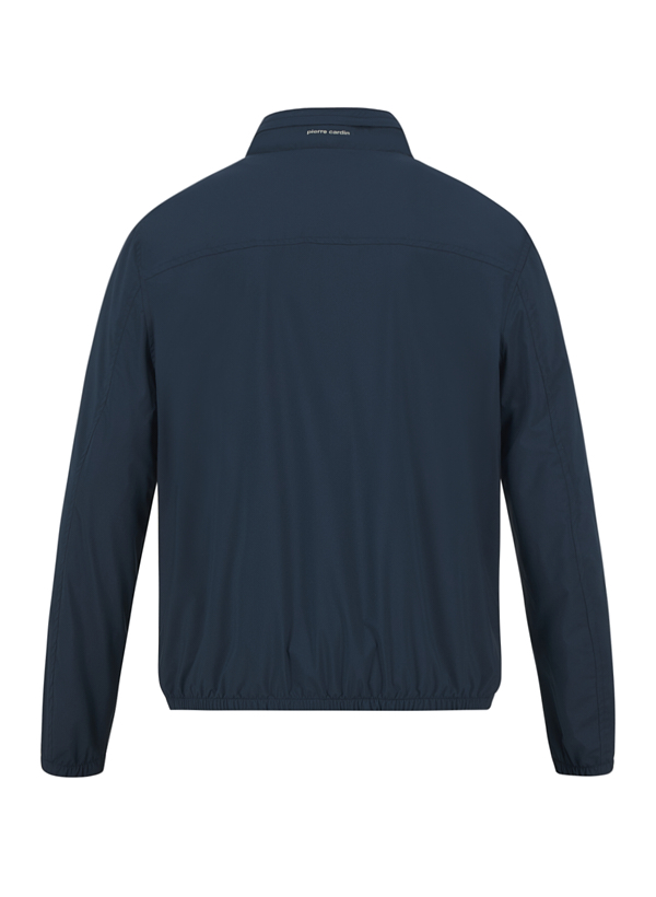 Pierre Cardin Jacke C8 10230.0126/6325 Image 2