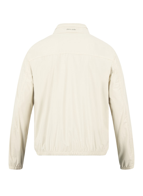Pierre Cardin Jacke C8 10230.0126/1110 Image 2