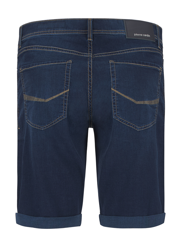 Pierre Cardin Jeans C7 34520.8186/6822 Image 1