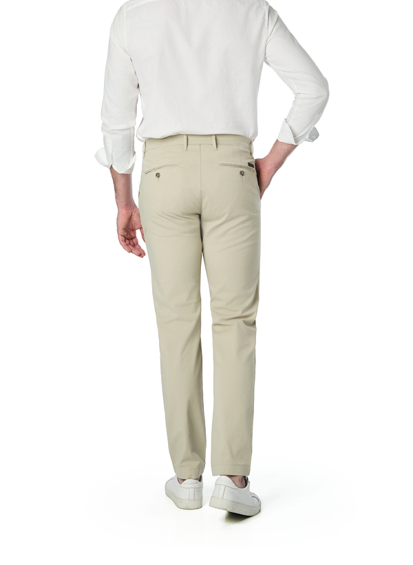 Pierre Cardin Hose C3 33730.4023/8021 Image 1