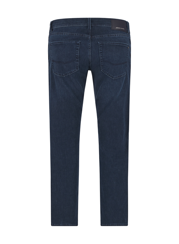 Pierre Cardin Jeans C7 34510.8179/6812 Image 1