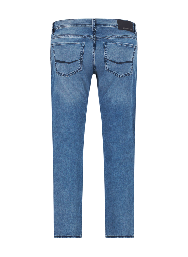 Pierre Cardin Jeans C7 34510.8179/6846 Image 1